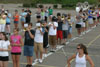 BPHS Band Summer Camp p2 - Picture 42