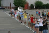 BPHS Band Summer Camp p2 - Picture 43