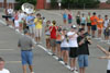 BPHS Band Summer Camp p2 - Picture 44