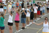BPHS Band Summer Camp p2 - Picture 45