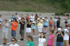 BPHS Band Summer Camp p2 - Picture 46