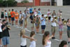 BPHS Band Summer Camp p2 - Picture 47