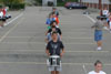 BPHS Band Summer Camp p2 - Picture 48