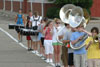 BPHS Band Summer Camp p2 - Picture 49