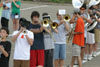 BPHS Band Summer Camp p2 - Picture 50