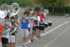 BPHS Band Summer Camp p2 - Picture 51
