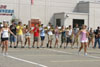 BPHS Band Summer Camp p2 - Picture 52