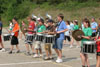 BPHS Band Summer Camp p2 - Picture 56