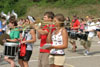 BPHS Band Summer Camp p2 - Picture 57