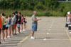 BPHS Band Summer Camp p2 - Picture 58