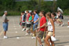 BPHS Band Summer Camp p2 - Picture 59