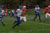 IMS vs Chartiers Valley pg1 - Picture 02