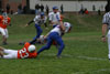 IMS vs Chartiers Valley pg1 - Picture 04