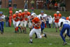 IMS vs Chartiers Valley pg1 - Picture 05