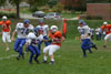 IMS vs Chartiers Valley pg1 - Picture 06