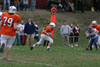 IMS vs Chartiers Valley pg1 - Picture 09