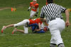 IMS vs Chartiers Valley pg1 - Picture 10