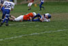IMS vs Chartiers Valley pg1 - Picture 11