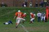 IMS vs Chartiers Valley pg1 - Picture 12