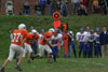 IMS vs Chartiers Valley pg1 - Picture 13