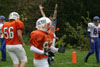 IMS vs Chartiers Valley pg1 - Picture 26