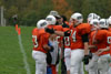 IMS vs Chartiers Valley pg1 - Picture 28