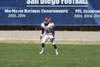 UD vs San Diego p2 - Picture 24