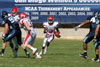 UD vs San Diego p2 - Picture 26