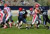 UD vs San Diego p2 - Picture 33