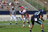 UD vs San Diego p2 - Picture 36