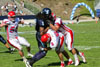 UD vs San Diego p2 - Picture 45