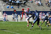 UD vs San Diego p2 - Picture 49