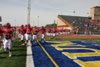 UD vs Morehead State p1 - Picture 02