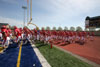 UD vs Morehead State p1 - Picture 03