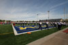 UD vs Morehead State p1 - Picture 04
