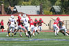 UD vs Morehead State p1 - Picture 05
