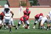 UD vs Morehead State p1 - Picture 08