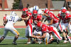 UD vs Morehead State p1 - Picture 09