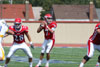 UD vs Morehead State p1 - Picture 10