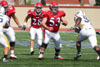 UD vs Morehead State p1 - Picture 14
