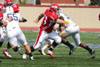 UD vs Morehead State p1 - Picture 15