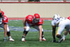 UD vs Morehead State p1 - Picture 16
