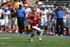 UD vs Morehead State p1 - Picture 19