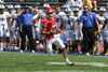 UD vs Morehead State p1 - Picture 20