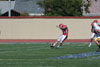 UD vs Morehead State p1 - Picture 28