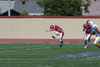 UD vs Morehead State p1 - Picture 29