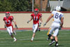 UD vs Morehead State p1 - Picture 31