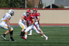 UD vs Morehead State p1 - Picture 32