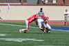 UD vs Morehead State p1 - Picture 35