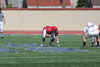 UD vs Morehead State p1 - Picture 37
